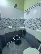 Oak Stays - Vididhillu, Premium 2BHK Home,Tenali