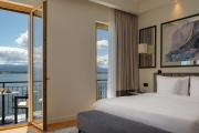 Top Nyon