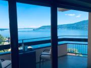 Top Verbania