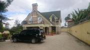 Top Kitengela