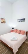La Zolfara & La Cristallina Guest House
