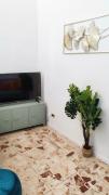 Top Caltanissetta