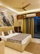 Top Lucknow