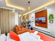 Top Nairobi