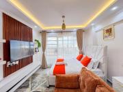 Top Nairobi