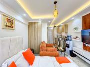 Top Nairobi