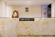 Top Pune Top Pune
