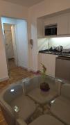 Apartamento Impecable 2