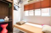 Top Bangkok