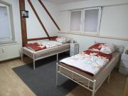 Top Königsbrück