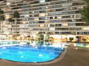Top Alicante