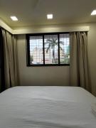 Top Mumbai