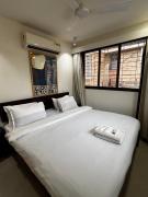 Top Mumbai