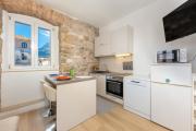 Top Makarska