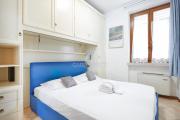 Top Desenzano del Garda
