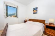 Top Makarska