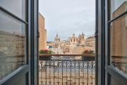Top Valletta