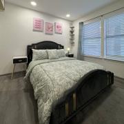 Top Dallas
