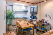 Kyojima House 149