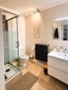 Top La Seyne-sur-Mer