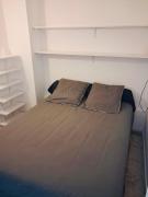 Top La Seyne-sur-Mer