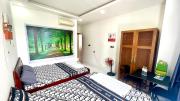 Amber Hotels 1986 VH08 & DTH2-24Mallocar view Beach more 5star Hotels Grandworld Food&Juice&Shopping