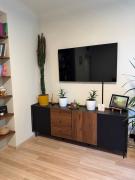 Edga Apartametns for You