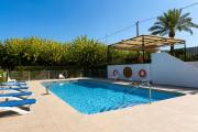 Top Benidorm
