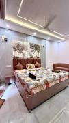 Elegant Studios Modern Studios in Gaur City Center