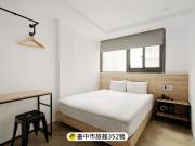 Top Taichung
