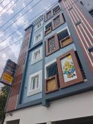Top Tirupati