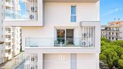 Top Lido di Jesolo