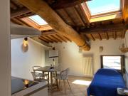 Top Caprino Veronese