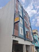 Top Tirupati