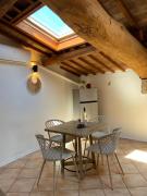 Top Caprino Veronese