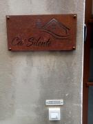 Top Chioggia