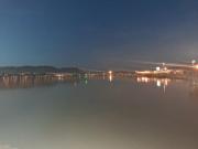 Top La Seyne-sur-Mer