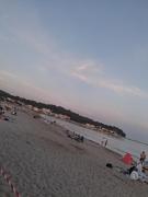 Top La Seyne-sur-Mer