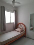 Top Aracaju