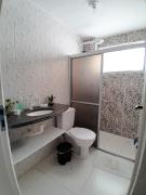Top Aracaju