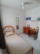 Top Aracaju