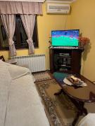 Top Zlatibor