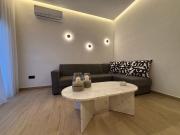 Casa Carla Luxury Living