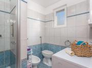 Sea & Mountain Apartment Dubi