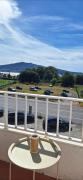 Top Caminha