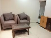 Top Raipur