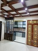 Top Raipur