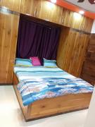 Top Raipur