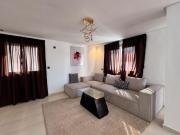 Beautiful apartment in Tangier