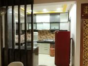 Top Raipur